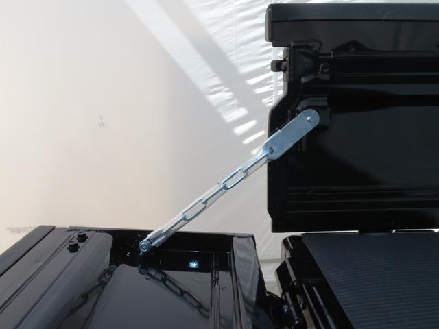 ハイゼットトラックジャンボエクストラ　　４ＷＤ　ＣＶＴ　記録簿　１年間無料保証デフロック　キーフリー　コーナーセンサー　ワンオ−ナ−　荷台作業照明　荷台ゴムマット　ゲートプロテクタ　ゲートチェーン　あゆみ板掛け　マニュアルエアコン　パワーウィンドウ　電動ミラー　純正フロアマット（三重県）の中古車