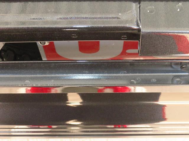 ハイゼットトラックジャンボエクストラ　　４ＷＤ　ＣＶＴ　記録簿　１年間無料保証デフロック　キーフリー　コーナーセンサー　ワンオ−ナ−　荷台作業照明　荷台ゴムマット　ゲートプロテクタ　ゲートチェーン　あゆみ板掛け　マニュアルエアコン　パワーウィンドウ　電動ミラー　純正フロアマット（三重県）の中古車