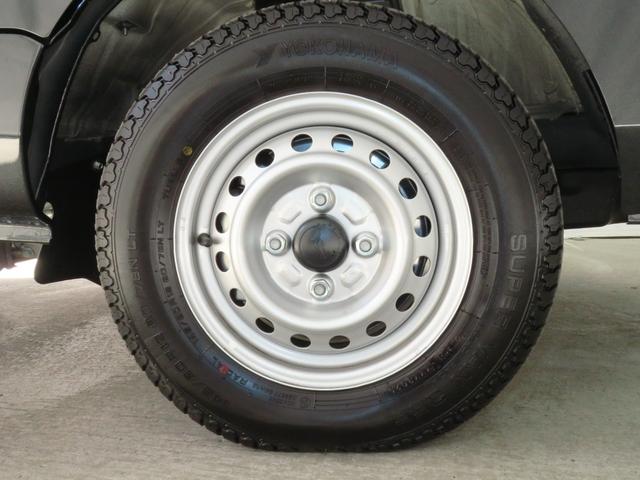 ハイゼットトラックジャンボエクストラ　　４ＷＤ　ＣＶＴ　記録簿　１年間無料保証デフロック　キーフリー　コーナーセンサー　ワンオ−ナ−　荷台作業照明　荷台ゴムマット　ゲートプロテクタ　ゲートチェーン　あゆみ板掛け　マニュアルエアコン　パワーウィンドウ　電動ミラー　純正フロアマット（三重県）の中古車