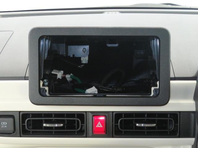 ムーヴキャンバスストライプスＧ　運転席・助手席シートヒーター　１年間無料保証電動パーキングブレーキ　コーナーセンサー　電動格納ミラー　　試乗車ＵＰ　ワンオーナー　キーフリー　衝突安全ボディ　バックカメラ　両側パワースライドドア　オートエアコン　ＬＥＤヘッドライト（三重県）の中古車