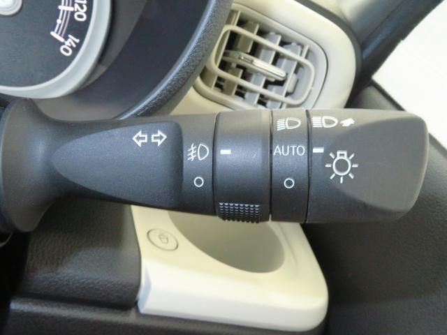 ムーヴキャンバスストライプスＧ　運転席・助手席シートヒーター　１年間無料保証電動パーキングブレーキ　コーナーセンサー　電動格納ミラー　　試乗車ＵＰ　ワンオーナー　キーフリー　衝突安全ボディ　バックカメラ　両側パワースライドドア　オートエアコン　ＬＥＤヘッドライト（三重県）の中古車