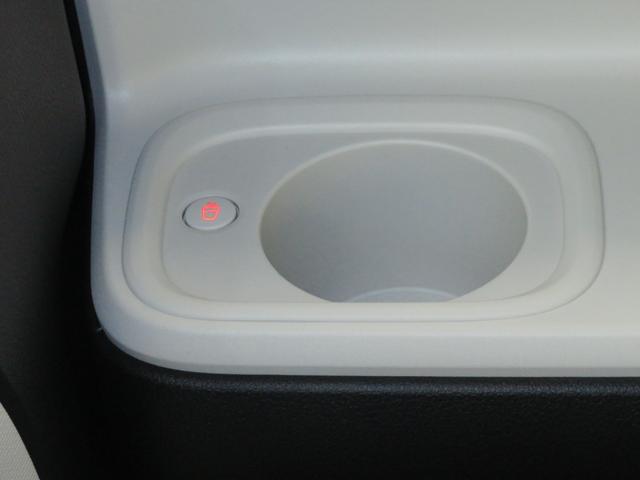 ムーヴキャンバスストライプスＧ　運転席・助手席シートヒーター　１年間無料保証電動パーキングブレーキ　コーナーセンサー　電動格納ミラー　　試乗車ＵＰ　ワンオーナー　キーフリー　衝突安全ボディ　バックカメラ　両側パワースライドドア　オートエアコン　ＬＥＤヘッドライト（三重県）の中古車