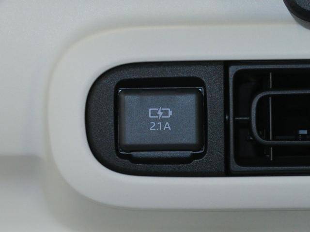 ムーヴキャンバスストライプスＧ　運転席・助手席シートヒーター　１年間無料保証電動パーキングブレーキ　コーナーセンサー　電動格納ミラー　　試乗車ＵＰ　ワンオーナー　キーフリー　衝突安全ボディ　バックカメラ　両側パワースライドドア　オートエアコン　ＬＥＤヘッドライト（三重県）の中古車