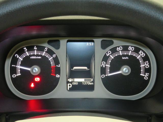ムーヴキャンバスストライプスＧ　運転席・助手席シートヒーター　１年間無料保証電動パーキングブレーキ　コーナーセンサー　元ディーラー代車　ワンオーナー　キーフリー　ＬＥＤヘッドライト　両側パワースライドドア　バックカメラ　オートエアコン　パワーウィンドウ　電動格納ミラー（三重県）の中古車