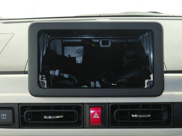 ムーヴキャンバスストライプスＧ　運転席・助手席シートヒーター　１年間無料保証電動パーキングブレーキ　コーナーセンサー　元ディーラー代車　ワンオーナー　キーフリー　ＬＥＤヘッドライト　両側パワースライドドア　バックカメラ　オートエアコン　パワーウィンドウ　電動格納ミラー（三重県）の中古車