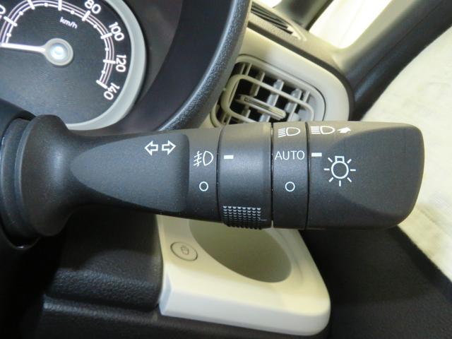 ムーヴキャンバスストライプスＧ　運転席・助手席シートヒーター　１年間無料保証電動パーキングブレーキ　コーナーセンサー　元ディーラー代車　ワンオーナー　キーフリー　ＬＥＤヘッドライト　両側パワースライドドア　バックカメラ　オートエアコン　パワーウィンドウ　電動格納ミラー（三重県）の中古車