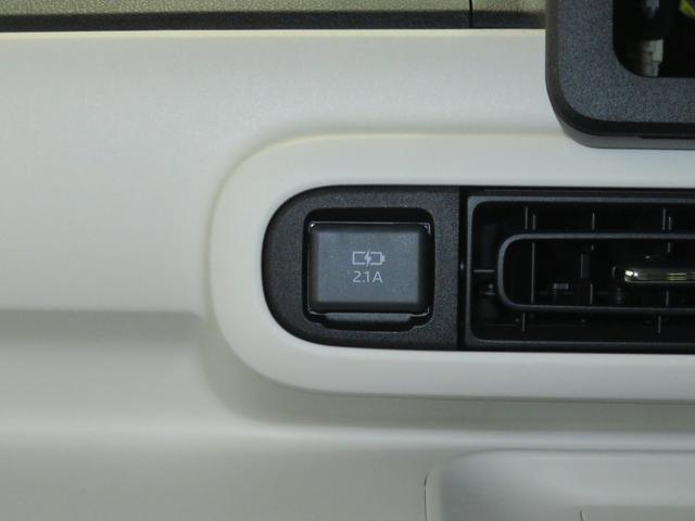 ムーヴキャンバスストライプスＧ　運転席・助手席シートヒーター　１年間無料保証電動パーキングブレーキ　コーナーセンサー　元ディーラー代車　ワンオーナー　キーフリー　ＬＥＤヘッドライト　両側パワースライドドア　バックカメラ　オートエアコン　パワーウィンドウ　電動格納ミラー（三重県）の中古車