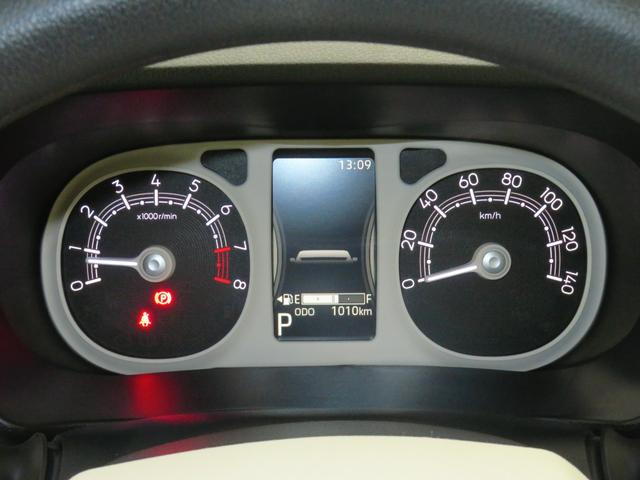 ムーヴキャンバスストライプスG 運転席・助手席シートヒーター 1年間無料保証電動パーキングブレーキ 元ディーラー試乗 コーナーセンサー 電格ミラー キーフリー 衝突安全ボディ LEDヘッドライト バックカメラ 両側パワースライドドア オートエアコン パワーウィンドウ(三重県)の中古車