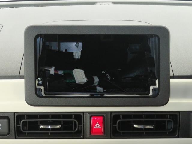 ムーヴキャンバスストライプスG 運転席・助手席シートヒーター 1年間無料保証電動パーキングブレーキ 元ディーラー試乗 コーナーセンサー 電格ミラー キーフリー 衝突安全ボディ LEDヘッドライト バックカメラ 両側パワースライドドア オートエアコン パワーウィンドウ(三重県)の中古車