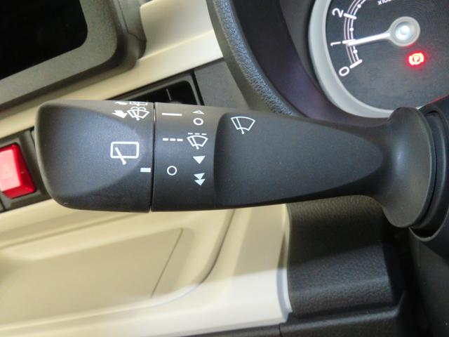 ムーヴキャンバスストライプスG 運転席・助手席シートヒーター 1年間無料保証電動パーキングブレーキ 元ディーラー試乗 コーナーセンサー 電格ミラー キーフリー 衝突安全ボディ LEDヘッドライト バックカメラ 両側パワースライドドア オートエアコン パワーウィンドウ(三重県)の中古車