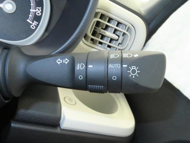 ムーヴキャンバスストライプスG 運転席・助手席シートヒーター 1年間無料保証電動パーキングブレーキ 元ディーラー試乗 コーナーセンサー 電格ミラー キーフリー 衝突安全ボディ LEDヘッドライト バックカメラ 両側パワースライドドア オートエアコン パワーウィンドウ(三重県)の中古車