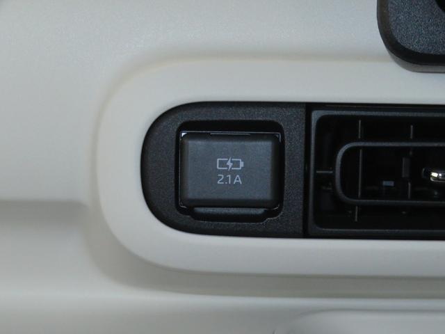 ムーヴキャンバスストライプスG 運転席・助手席シートヒーター 1年間無料保証電動パーキングブレーキ 元ディーラー試乗 コーナーセンサー 電格ミラー キーフリー 衝突安全ボディ LEDヘッドライト バックカメラ 両側パワースライドドア オートエアコン パワーウィンドウ(三重県)の中古車