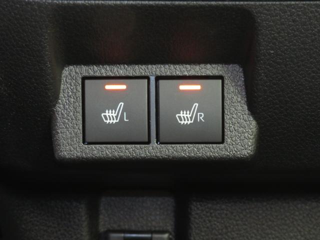 ムーヴキャンバスストライプスG 運転席・助手席シートヒーター 1年間無料保証電動パーキングブレーキ 元ディーラー試乗 コーナーセンサー 電格ミラー キーフリー 衝突安全ボディ LEDヘッドライト バックカメラ 両側パワースライドドア オートエアコン パワーウィンドウ(三重県)の中古車