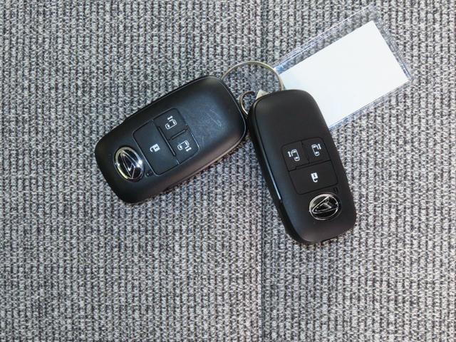 ムーヴキャンバスストライプスG 運転席・助手席シートヒーター 1年間無料保証電動パーキングブレーキ 元ディーラー試乗 コーナーセンサー 電格ミラー キーフリー 衝突安全ボディ LEDヘッドライト バックカメラ 両側パワースライドドア オートエアコン パワーウィンドウ(三重県)の中古車