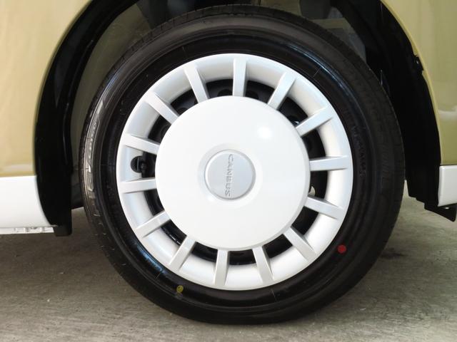 ムーヴキャンバスストライプスG 運転席・助手席シートヒーター 1年間無料保証電動パーキングブレーキ 元ディーラー試乗 コーナーセンサー 電格ミラー キーフリー 衝突安全ボディ LEDヘッドライト バックカメラ 両側パワースライドドア オートエアコン パワーウィンドウ(三重県)の中古車