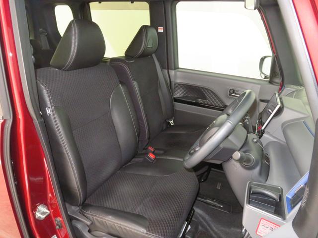 タントカスタムＲＳ　　純正９型ナビ　パノラマカメラ　１年間無料保証両側パワースライドドア　コーナーセンサー　Ａストップ　Ｂｌｕｅｔｏｏｔｈ対応　フルセグテレビ　前後ドラレコ　キーフリー　運転席・助手席シートヒーター　オートエアコン　ＵＳＢ接続　パワーウィンドウ（三重県）の中古車