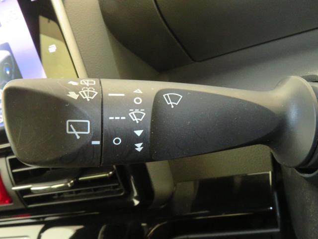 タントカスタムＲＳ　　純正９型ナビ　パノラマカメラ　１年間無料保証両側パワースライドドア　コーナーセンサー　Ａストップ　Ｂｌｕｅｔｏｏｔｈ対応　フルセグテレビ　前後ドラレコ　キーフリー　運転席・助手席シートヒーター　オートエアコン　ＵＳＢ接続　パワーウィンドウ（三重県）の中古車