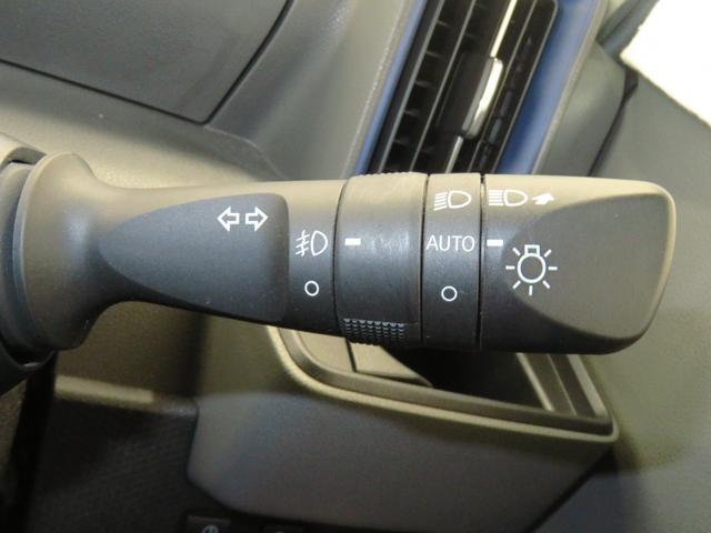 タントカスタムＲＳ　　純正９型ナビ　パノラマカメラ　１年間無料保証両側パワースライドドア　コーナーセンサー　Ａストップ　Ｂｌｕｅｔｏｏｔｈ対応　フルセグテレビ　前後ドラレコ　キーフリー　運転席・助手席シートヒーター　オートエアコン　ＵＳＢ接続　パワーウィンドウ（三重県）の中古車