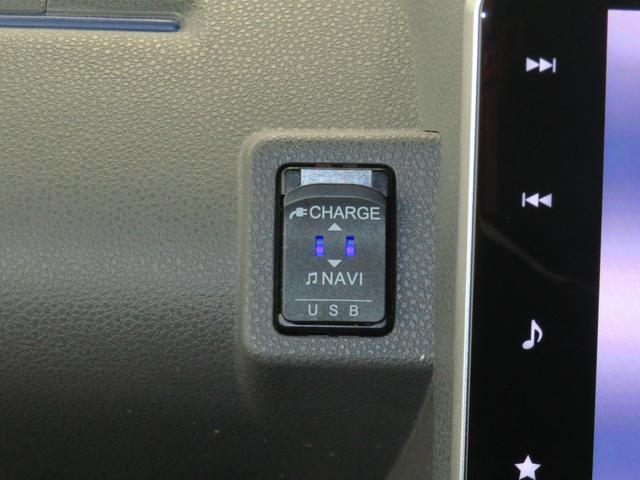 タントカスタムＲＳ　　純正９型ナビ　パノラマカメラ　１年間無料保証両側パワースライドドア　コーナーセンサー　Ａストップ　Ｂｌｕｅｔｏｏｔｈ対応　フルセグテレビ　前後ドラレコ　キーフリー　運転席・助手席シートヒーター　オートエアコン　ＵＳＢ接続　パワーウィンドウ（三重県）の中古車