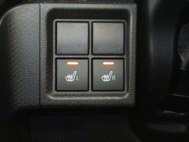 タントカスタムＲＳ　　純正９型ナビ　パノラマカメラ　１年間無料保証両側パワースライドドア　コーナーセンサー　Ａストップ　Ｂｌｕｅｔｏｏｔｈ対応　フルセグテレビ　前後ドラレコ　キーフリー　運転席・助手席シートヒーター　オートエアコン　ＵＳＢ接続　パワーウィンドウ（三重県）の中古車