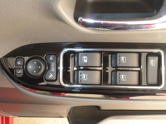 タントカスタムＲＳ　　純正９型ナビ　パノラマカメラ　１年間無料保証両側パワースライドドア　コーナーセンサー　Ａストップ　Ｂｌｕｅｔｏｏｔｈ対応　フルセグテレビ　前後ドラレコ　キーフリー　運転席・助手席シートヒーター　オートエアコン　ＵＳＢ接続　パワーウィンドウ（三重県）の中古車