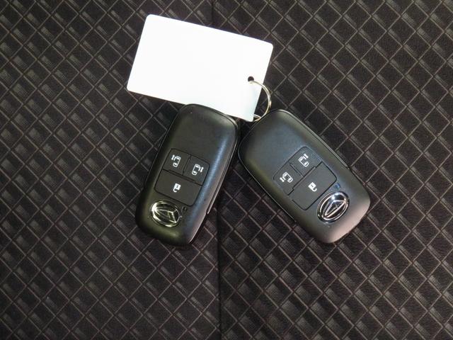 タントカスタムＲＳ　　純正９型ナビ　パノラマカメラ　１年間無料保証両側パワースライドドア　コーナーセンサー　Ａストップ　Ｂｌｕｅｔｏｏｔｈ対応　フルセグテレビ　前後ドラレコ　キーフリー　運転席・助手席シートヒーター　オートエアコン　ＵＳＢ接続　パワーウィンドウ（三重県）の中古車