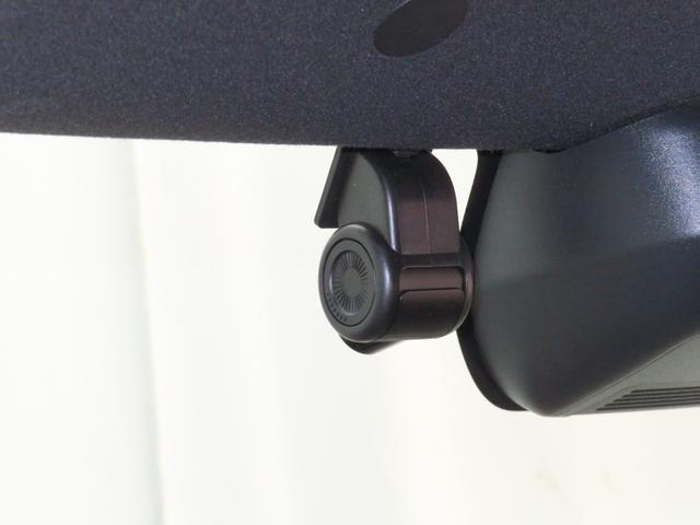 タントカスタムＲＳ　　純正９型ナビ　パノラマカメラ　１年間無料保証両側パワースライドドア　コーナーセンサー　Ａストップ　Ｂｌｕｅｔｏｏｔｈ対応　フルセグテレビ　前後ドラレコ　キーフリー　運転席・助手席シートヒーター　オートエアコン　ＵＳＢ接続　パワーウィンドウ（三重県）の中古車