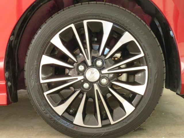 タントカスタムＲＳ　　純正９型ナビ　パノラマカメラ　１年間無料保証両側パワースライドドア　コーナーセンサー　Ａストップ　Ｂｌｕｅｔｏｏｔｈ対応　フルセグテレビ　前後ドラレコ　キーフリー　運転席・助手席シートヒーター　オートエアコン　ＵＳＢ接続　パワーウィンドウ（三重県）の中古車