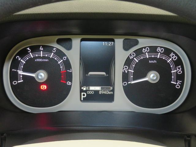 ムーヴキャンバスストライプスＧターボ　１年間無料保証電動パーキングブレーキ　コーナーセンサー　地デジ　シートヒータ　ＥＴＣ　前後ドラレコ　デモカーＵＰ　キーフリー　ワンオーナー　パノラマカメラ　純正９型ディスプレイオーディオ　Ｂｌｕｅｔｏｏｔｈ対応（三重県）の中古車