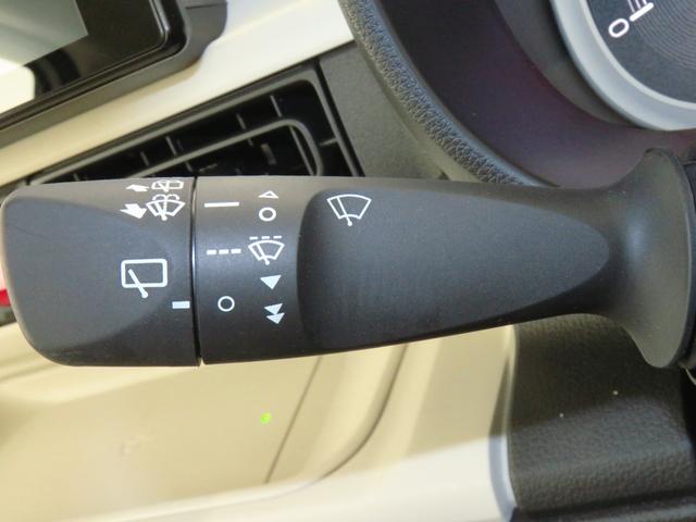 ムーヴキャンバスストライプスＧターボ　１年間無料保証電動パーキングブレーキ　コーナーセンサー　地デジ　シートヒータ　ＥＴＣ　前後ドラレコ　デモカーＵＰ　キーフリー　ワンオーナー　パノラマカメラ　純正９型ディスプレイオーディオ　Ｂｌｕｅｔｏｏｔｈ対応（三重県）の中古車