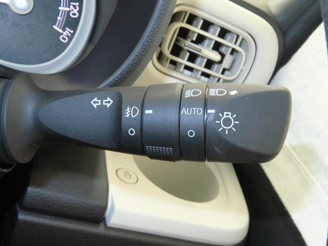 ムーヴキャンバスストライプスＧターボ　１年間無料保証電動パーキングブレーキ　コーナーセンサー　地デジ　シートヒータ　ＥＴＣ　前後ドラレコ　デモカーＵＰ　キーフリー　ワンオーナー　パノラマカメラ　純正９型ディスプレイオーディオ　Ｂｌｕｅｔｏｏｔｈ対応（三重県）の中古車