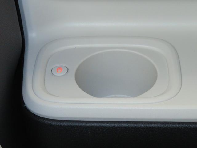 ムーヴキャンバスストライプスＧターボ　１年間無料保証電動パーキングブレーキ　コーナーセンサー　地デジ　シートヒータ　ＥＴＣ　前後ドラレコ　デモカーＵＰ　キーフリー　ワンオーナー　パノラマカメラ　純正９型ディスプレイオーディオ　Ｂｌｕｅｔｏｏｔｈ対応（三重県）の中古車