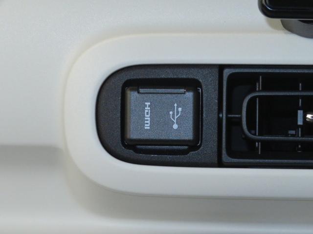 ムーヴキャンバスストライプスＧターボ　１年間無料保証電動パーキングブレーキ　コーナーセンサー　地デジ　シートヒータ　ＥＴＣ　前後ドラレコ　デモカーＵＰ　キーフリー　ワンオーナー　パノラマカメラ　純正９型ディスプレイオーディオ　Ｂｌｕｅｔｏｏｔｈ対応（三重県）の中古車