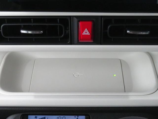 ムーヴキャンバスストライプスＧターボ　１年間無料保証電動パーキングブレーキ　コーナーセンサー　地デジ　シートヒータ　ＥＴＣ　前後ドラレコ　デモカーＵＰ　キーフリー　ワンオーナー　パノラマカメラ　純正９型ディスプレイオーディオ　Ｂｌｕｅｔｏｏｔｈ対応（三重県）の中古車