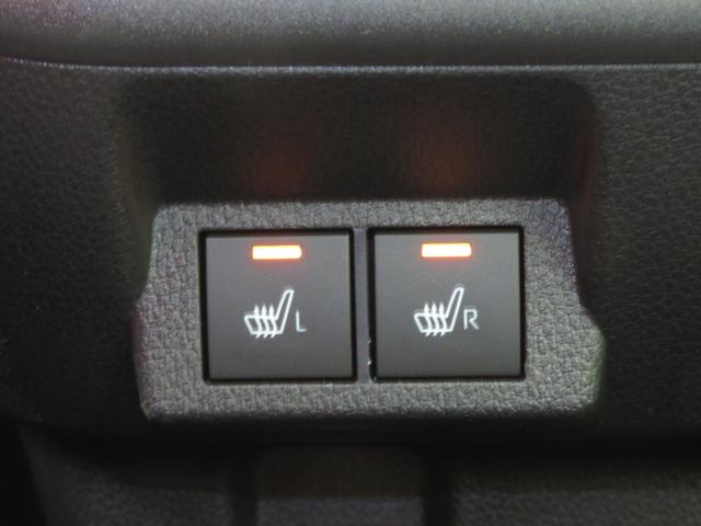 ムーヴキャンバスストライプスＧターボ　１年間無料保証電動パーキングブレーキ　コーナーセンサー　地デジ　シートヒータ　ＥＴＣ　前後ドラレコ　デモカーＵＰ　キーフリー　ワンオーナー　パノラマカメラ　純正９型ディスプレイオーディオ　Ｂｌｕｅｔｏｏｔｈ対応（三重県）の中古車