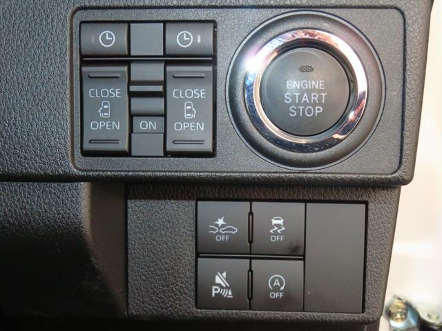 ムーヴキャンバスストライプスＧターボ　１年間無料保証電動パーキングブレーキ　コーナーセンサー　地デジ　シートヒータ　ＥＴＣ　前後ドラレコ　デモカーＵＰ　キーフリー　ワンオーナー　パノラマカメラ　純正９型ディスプレイオーディオ　Ｂｌｕｅｔｏｏｔｈ対応（三重県）の中古車