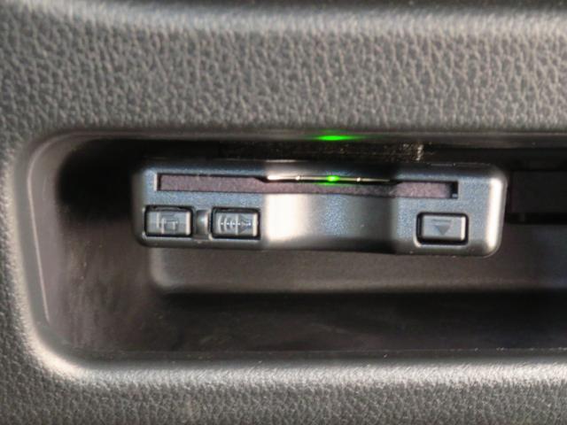 ムーヴキャンバスストライプスＧターボ　１年間無料保証電動パーキングブレーキ　コーナーセンサー　地デジ　シートヒータ　ＥＴＣ　前後ドラレコ　デモカーＵＰ　キーフリー　ワンオーナー　パノラマカメラ　純正９型ディスプレイオーディオ　Ｂｌｕｅｔｏｏｔｈ対応（三重県）の中古車