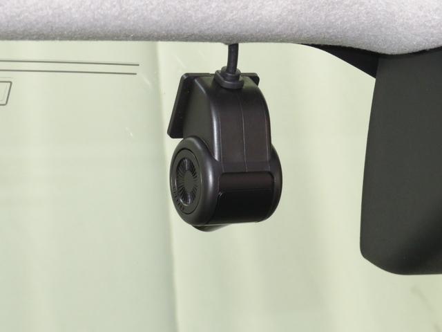 ムーヴキャンバスストライプスＧターボ　１年間無料保証電動パーキングブレーキ　コーナーセンサー　地デジ　シートヒータ　ＥＴＣ　前後ドラレコ　デモカーＵＰ　キーフリー　ワンオーナー　パノラマカメラ　純正９型ディスプレイオーディオ　Ｂｌｕｅｔｏｏｔｈ対応（三重県）の中古車