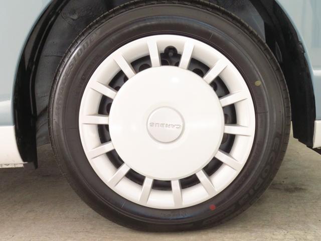 ムーヴキャンバスストライプスＧターボ　１年間無料保証電動パーキングブレーキ　コーナーセンサー　地デジ　シートヒータ　ＥＴＣ　前後ドラレコ　デモカーＵＰ　キーフリー　ワンオーナー　パノラマカメラ　純正９型ディスプレイオーディオ　Ｂｌｕｅｔｏｏｔｈ対応（三重県）の中古車