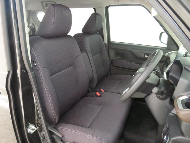 ムーヴＧ　助手席側パワースライドドア　バックカメラ　１年間無料保証電動パーキングブレーキ　コーナーセンサー　純正９型ディスプレイオーディオ　試乗車ＵＰ　ワンオーナー　ＬＥＤヘッドライト　電動格納ミラー　Ｂｌｕｅｔｏｏｔｈ接続　キーフリー　ＨＤＭＩ接続　ワイヤレス充電（三重県）の中古車