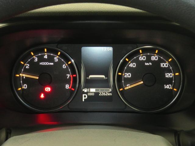 ムーヴＧ　助手席側パワースライドドア　バックカメラ　１年間無料保証電動パーキングブレーキ　コーナーセンサー　純正９型ディスプレイオーディオ　試乗車ＵＰ　ワンオーナー　ＬＥＤヘッドライト　電動格納ミラー　Ｂｌｕｅｔｏｏｔｈ接続　キーフリー　ＨＤＭＩ接続　ワイヤレス充電（三重県）の中古車