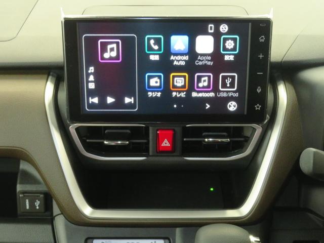 ムーヴＧ　助手席側パワースライドドア　バックカメラ　１年間無料保証電動パーキングブレーキ　コーナーセンサー　純正９型ディスプレイオーディオ　試乗車ＵＰ　ワンオーナー　ＬＥＤヘッドライト　電動格納ミラー　Ｂｌｕｅｔｏｏｔｈ接続　キーフリー　ＨＤＭＩ接続　ワイヤレス充電（三重県）の中古車