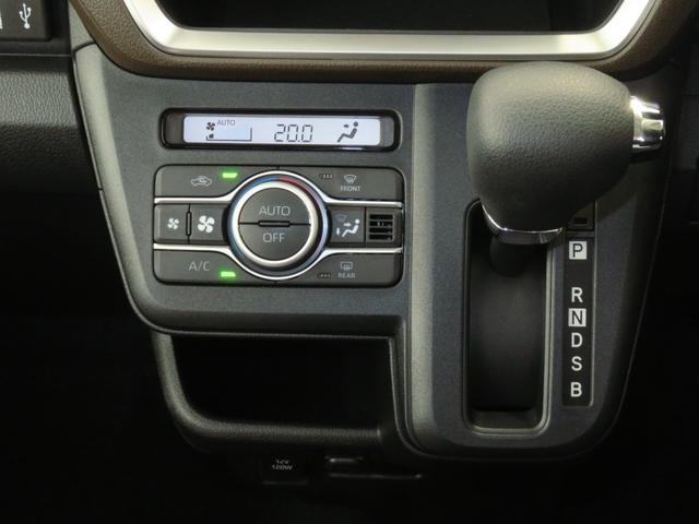 ムーヴＧ　助手席側パワースライドドア　バックカメラ　１年間無料保証電動パーキングブレーキ　コーナーセンサー　純正９型ディスプレイオーディオ　試乗車ＵＰ　ワンオーナー　ＬＥＤヘッドライト　電動格納ミラー　Ｂｌｕｅｔｏｏｔｈ接続　キーフリー　ＨＤＭＩ接続　ワイヤレス充電（三重県）の中古車