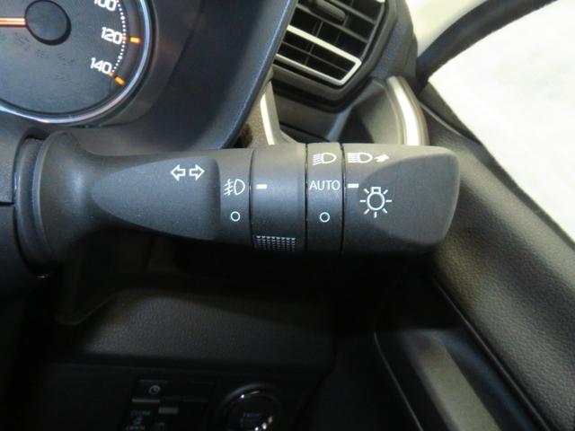 ムーヴＧ　助手席側パワースライドドア　バックカメラ　１年間無料保証電動パーキングブレーキ　コーナーセンサー　純正９型ディスプレイオーディオ　試乗車ＵＰ　ワンオーナー　ＬＥＤヘッドライト　電動格納ミラー　Ｂｌｕｅｔｏｏｔｈ接続　キーフリー　ＨＤＭＩ接続　ワイヤレス充電（三重県）の中古車