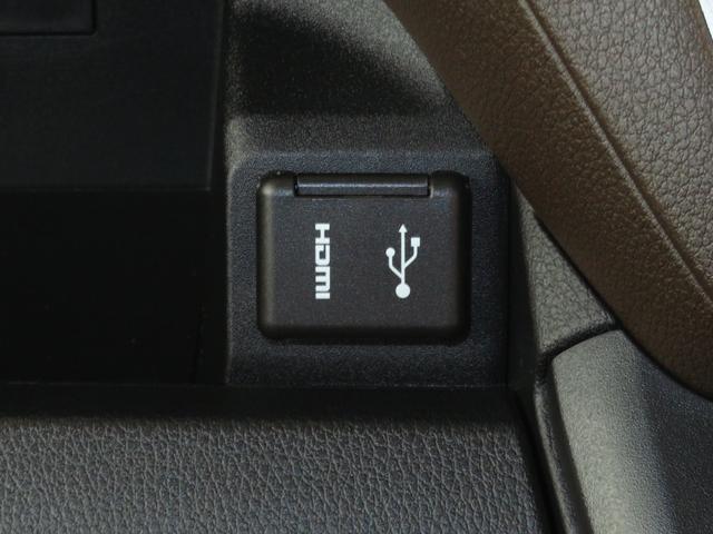 ムーヴＧ　助手席側パワースライドドア　バックカメラ　１年間無料保証電動パーキングブレーキ　コーナーセンサー　純正９型ディスプレイオーディオ　試乗車ＵＰ　ワンオーナー　ＬＥＤヘッドライト　電動格納ミラー　Ｂｌｕｅｔｏｏｔｈ接続　キーフリー　ＨＤＭＩ接続　ワイヤレス充電（三重県）の中古車