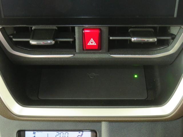 ムーヴＧ　助手席側パワースライドドア　バックカメラ　１年間無料保証電動パーキングブレーキ　コーナーセンサー　純正９型ディスプレイオーディオ　試乗車ＵＰ　ワンオーナー　ＬＥＤヘッドライト　電動格納ミラー　Ｂｌｕｅｔｏｏｔｈ接続　キーフリー　ＨＤＭＩ接続　ワイヤレス充電（三重県）の中古車