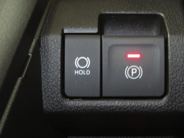 ムーヴＧ　助手席側パワースライドドア　バックカメラ　１年間無料保証電動パーキングブレーキ　コーナーセンサー　純正９型ディスプレイオーディオ　試乗車ＵＰ　ワンオーナー　ＬＥＤヘッドライト　電動格納ミラー　Ｂｌｕｅｔｏｏｔｈ接続　キーフリー　ＨＤＭＩ接続　ワイヤレス充電（三重県）の中古車