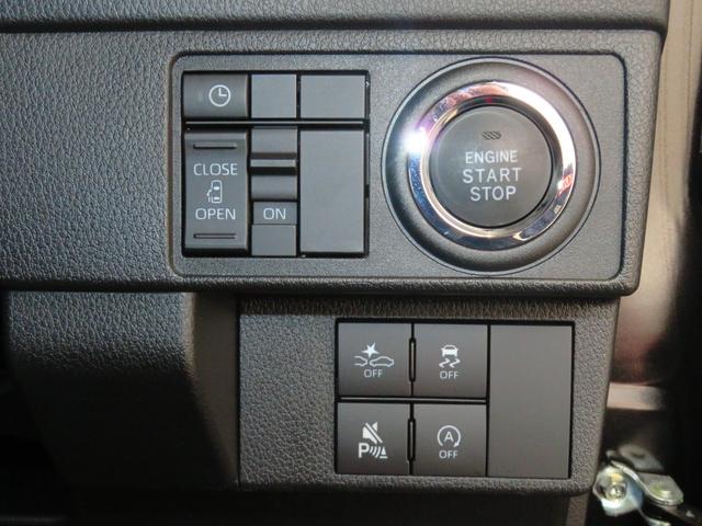 ムーヴＧ　助手席側パワースライドドア　バックカメラ　１年間無料保証電動パーキングブレーキ　コーナーセンサー　純正９型ディスプレイオーディオ　試乗車ＵＰ　ワンオーナー　ＬＥＤヘッドライト　電動格納ミラー　Ｂｌｕｅｔｏｏｔｈ接続　キーフリー　ＨＤＭＩ接続　ワイヤレス充電（三重県）の中古車