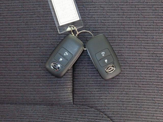 ムーヴＧ　助手席側パワースライドドア　バックカメラ　１年間無料保証電動パーキングブレーキ　コーナーセンサー　純正９型ディスプレイオーディオ　試乗車ＵＰ　ワンオーナー　ＬＥＤヘッドライト　電動格納ミラー　Ｂｌｕｅｔｏｏｔｈ接続　キーフリー　ＨＤＭＩ接続　ワイヤレス充電（三重県）の中古車