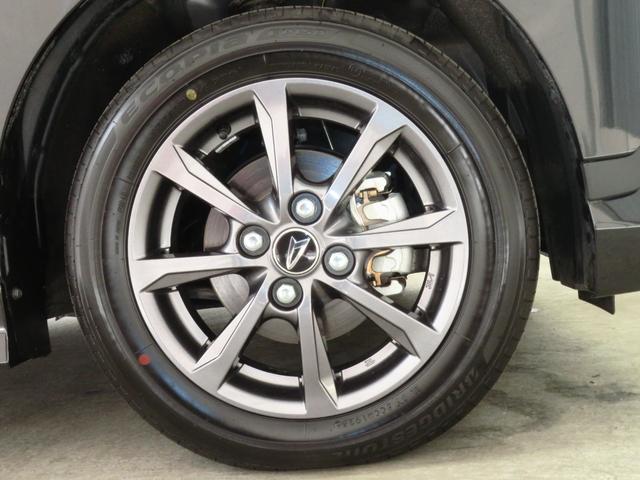 ムーヴＧ　助手席側パワースライドドア　バックカメラ　１年間無料保証電動パーキングブレーキ　コーナーセンサー　純正９型ディスプレイオーディオ　試乗車ＵＰ　ワンオーナー　ＬＥＤヘッドライト　電動格納ミラー　Ｂｌｕｅｔｏｏｔｈ接続　キーフリー　ＨＤＭＩ接続　ワイヤレス充電（三重県）の中古車